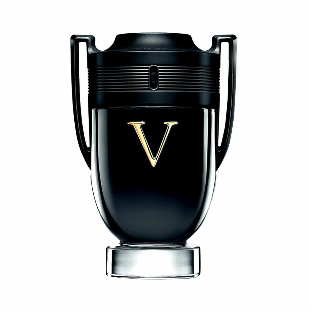 Paco Rabanne Herenparfum Invictus Victory Paco Rabanne Edp Invictus Victory Edp 100 ml