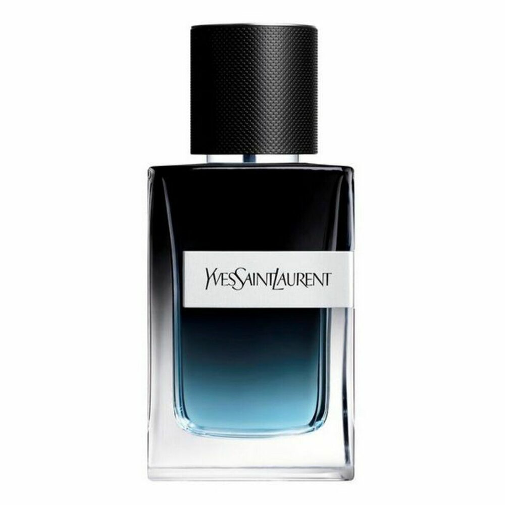 Herenparfum Yves Saint Laurent na EDP EDP 100 ml