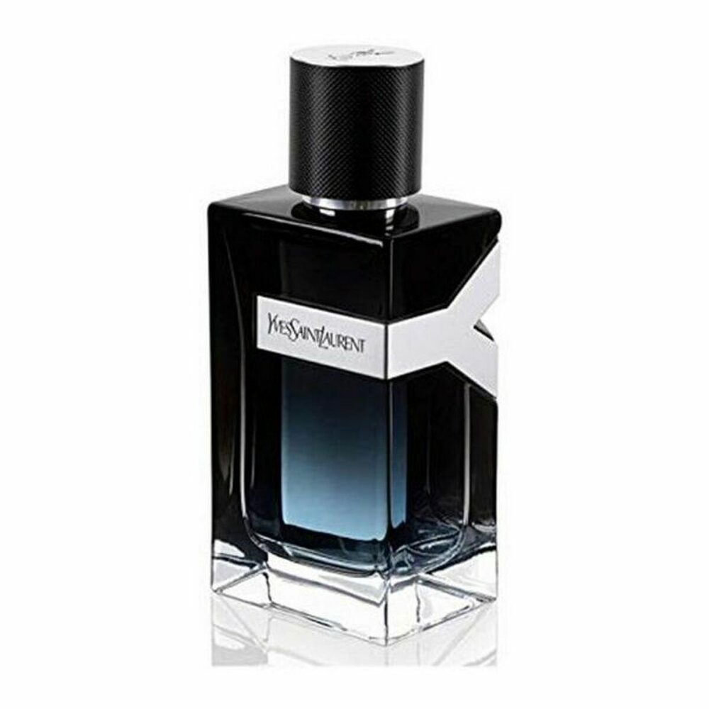 Herenparfum Yves Saint Laurent na EDP EDP 100 ml