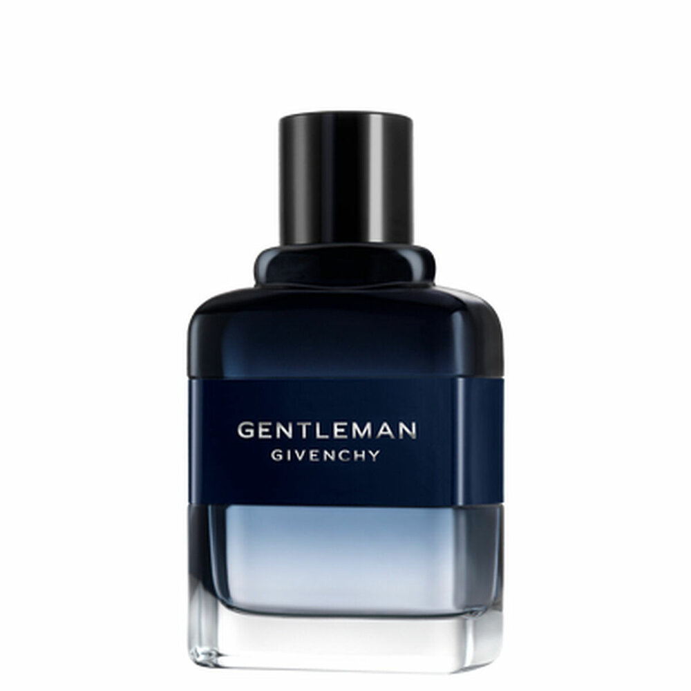 Herenparfum Givenchy Gentleman Intense Edt