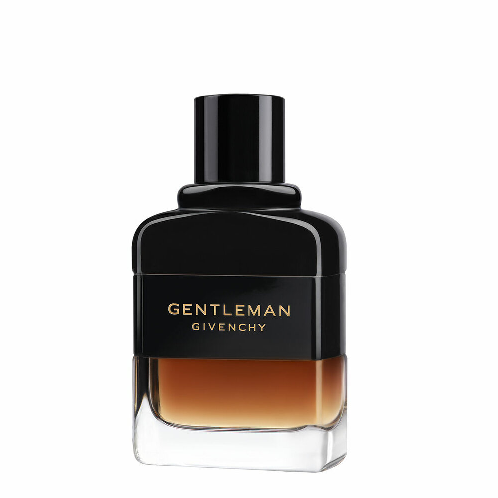 Givenchy Herenparfum Givenchy Gentleman Reserve Priv&eacute;e Edp 60 Ml