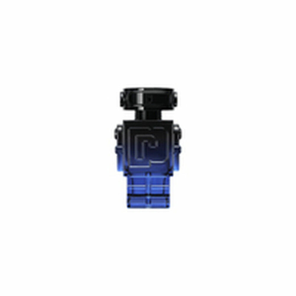 Paco Rabanne Herenparfum Paco Rabanne Phantom Edp 50 Ml