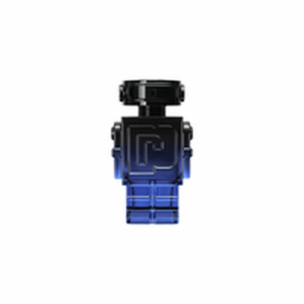 Herenparfum Paco Rabanne PHANTOM EDP 100 ml