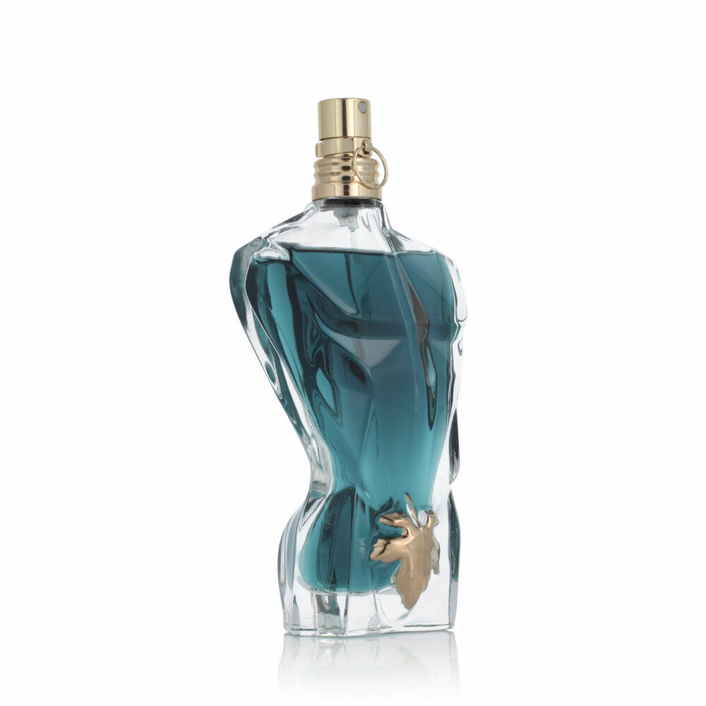 Jean Paul Gaultier Herenparfum Le Beau Jean Paul Gaultier 65132207 Edt 75 Ml