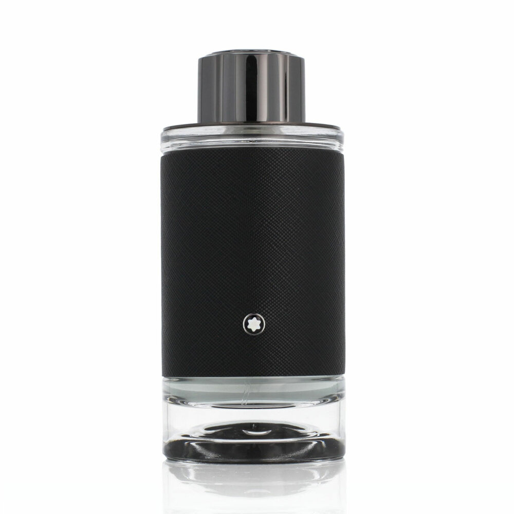 Montblanc Herenparfum Montblanc Explorer Edp 200 Ml