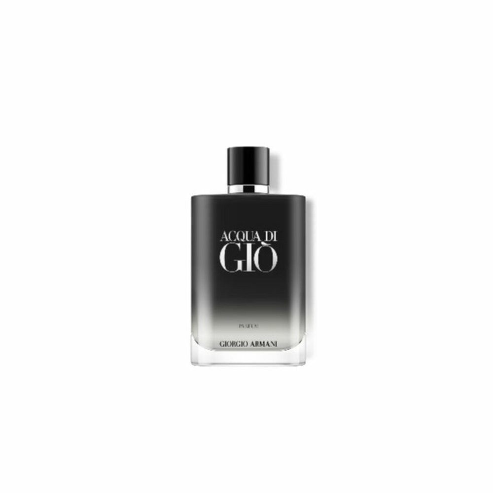 Herenparfum Armani Aqua Di Gio Homme EDP 200 ml