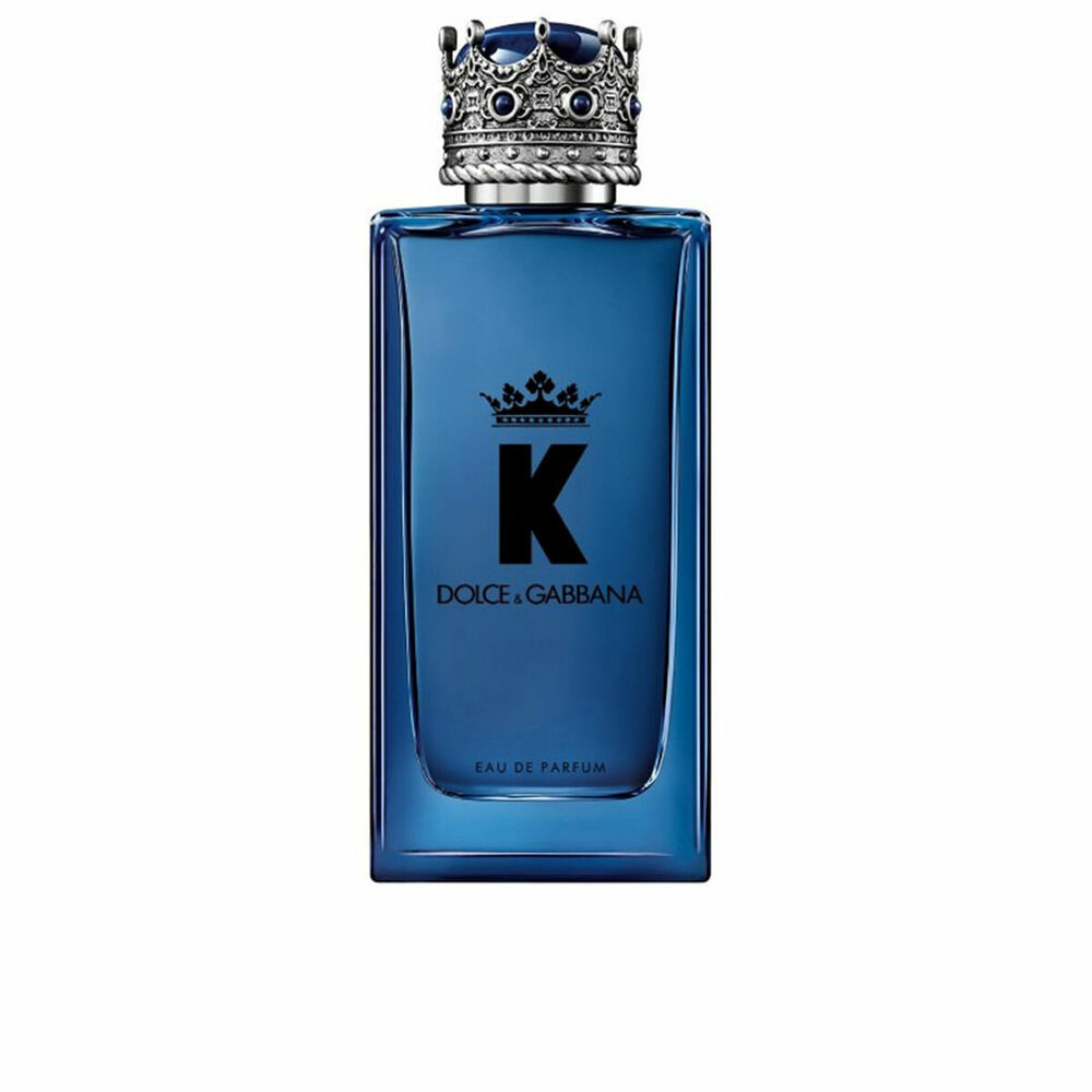 Herenparfum Dolce &amp; Gabbana EDP K By D&amp;G 100 ml