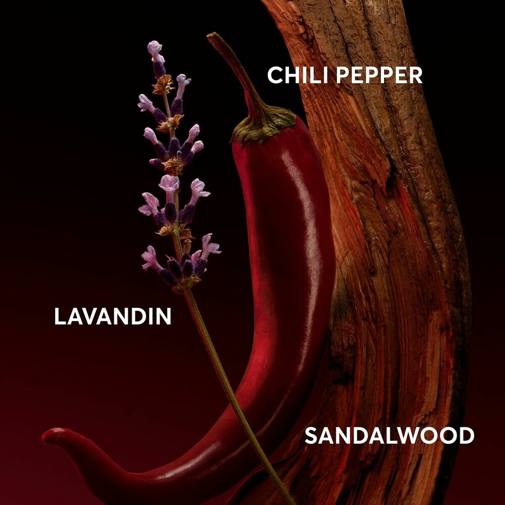 Herenparfum Hugo Boss The Scent For Him Elixer Edp