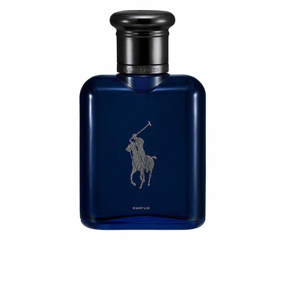 Herenparfum Ralph Lauren Polo Blue EDP 75 ml