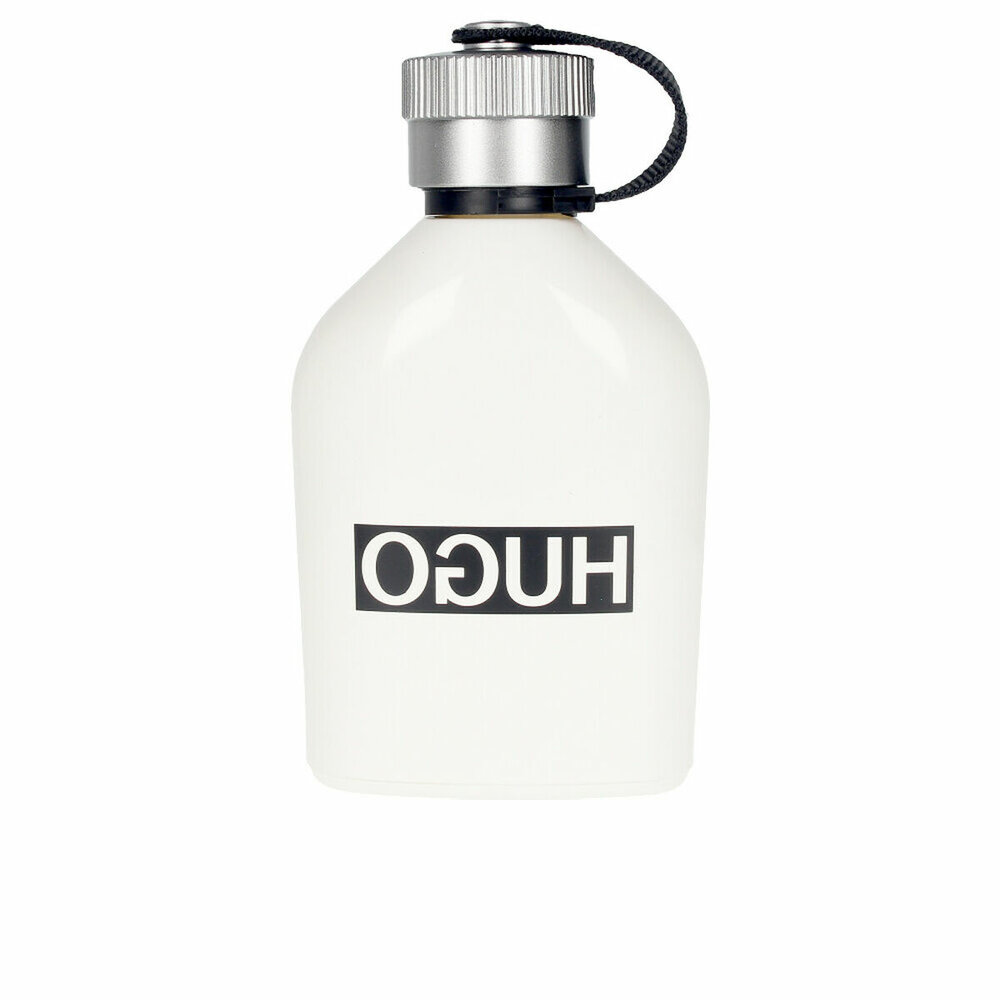 Herenparfum Hugo Boss EDT