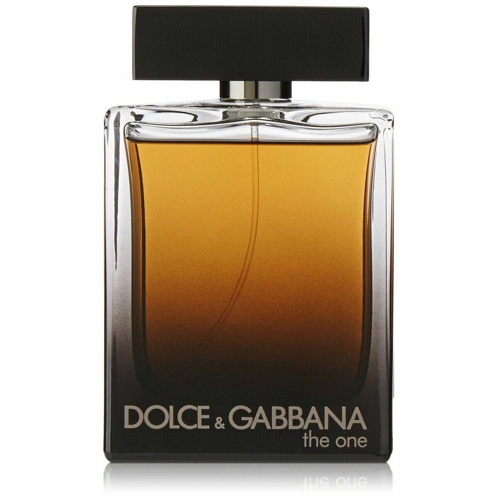 Herenparfum Dolce &amp; Gabbana The One EDP 150 ml