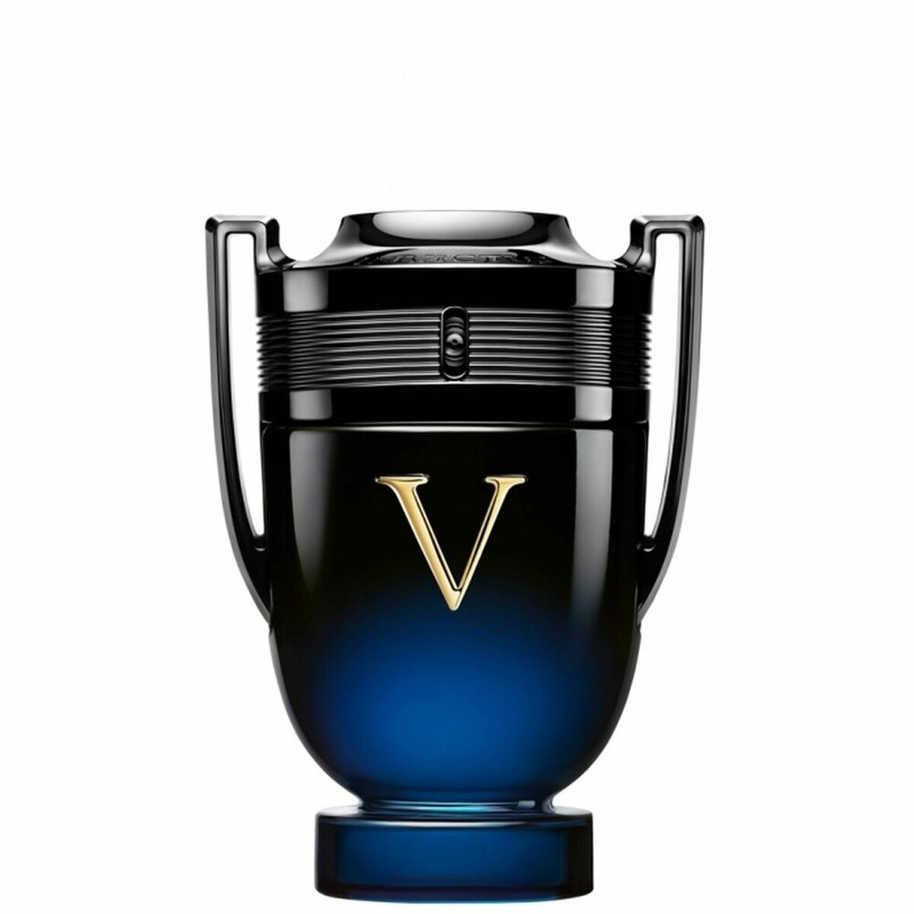 Herenparfum Paco Rabanne Invictus Victory Elixir