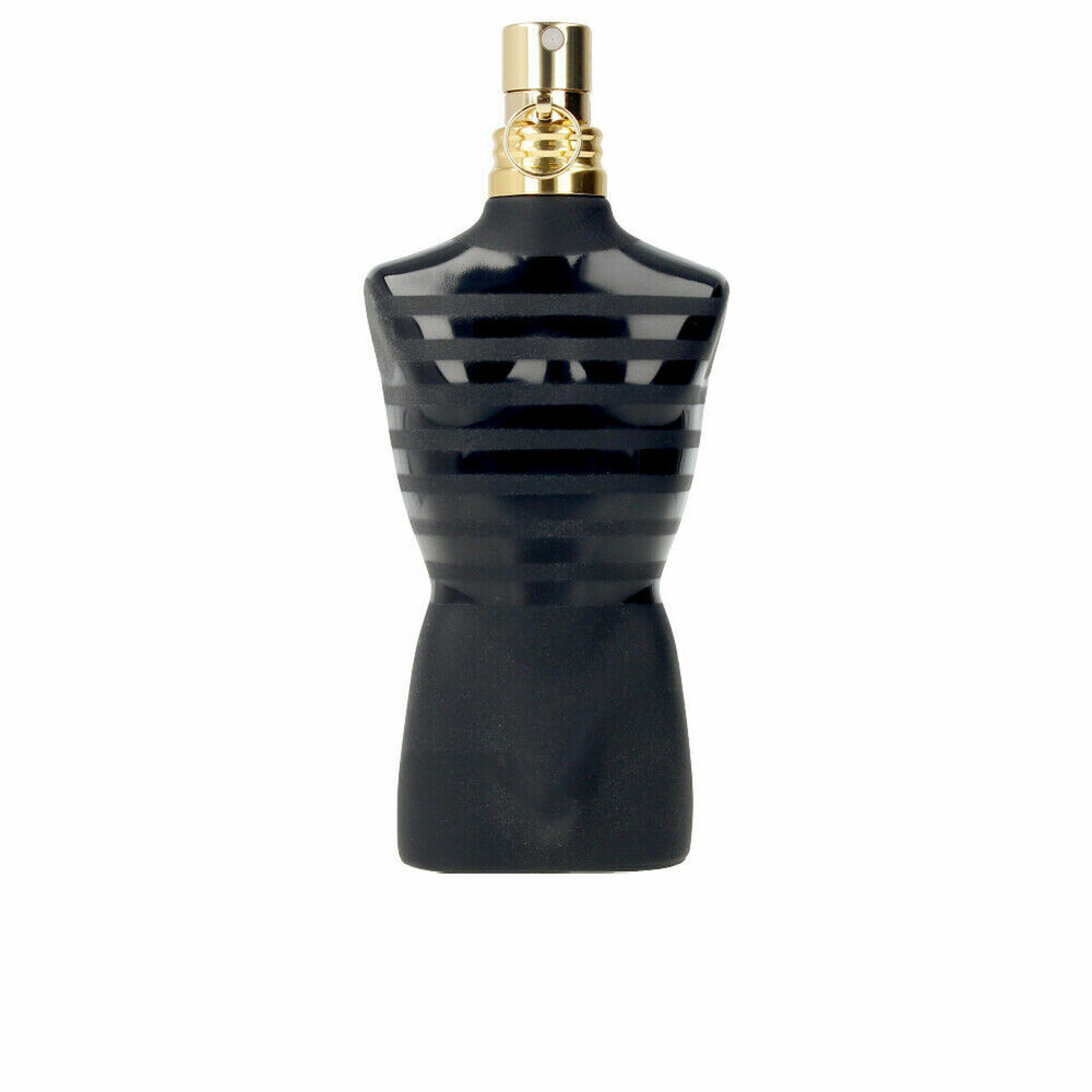 Herenparfum Jean Paul Gaultier Le Male Le Parfum Edp