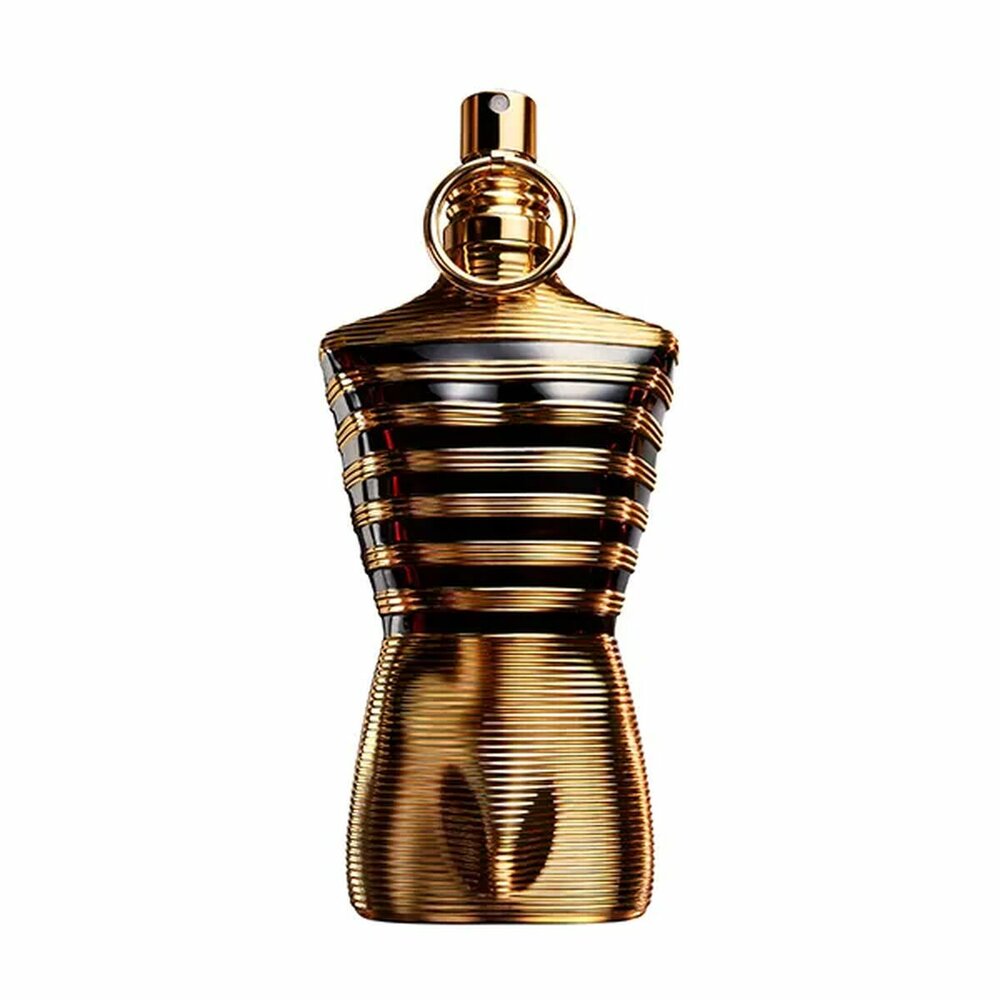 Herenparfum Jean Paul Gaultier Le Male Elixer Edp