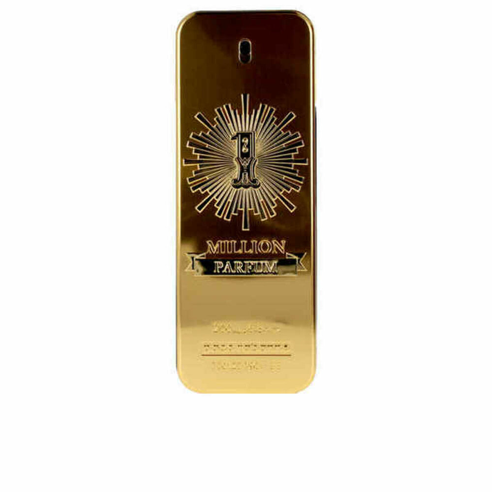 Herenparfum Paco Rabanne 1 Million Edp 