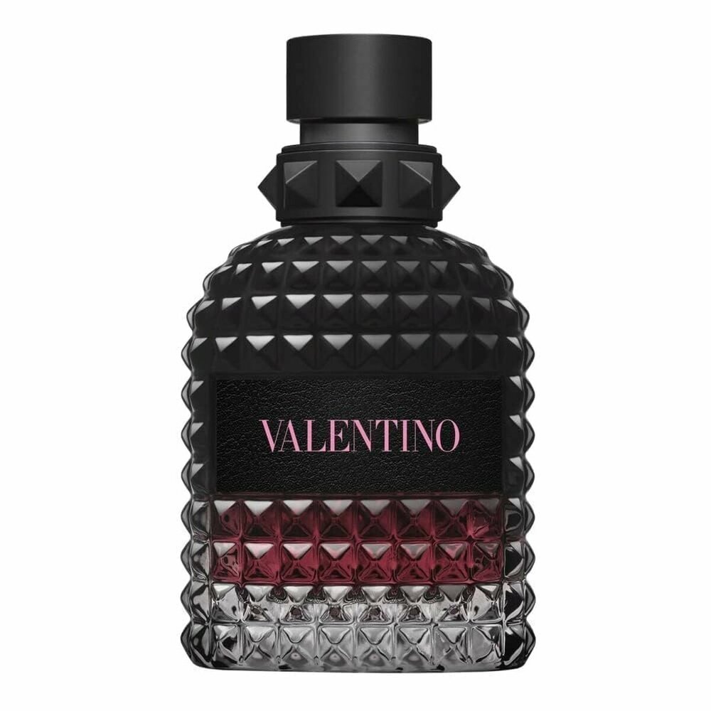 Herenparfum Valentino Uomo Born In Roma Intense Edp