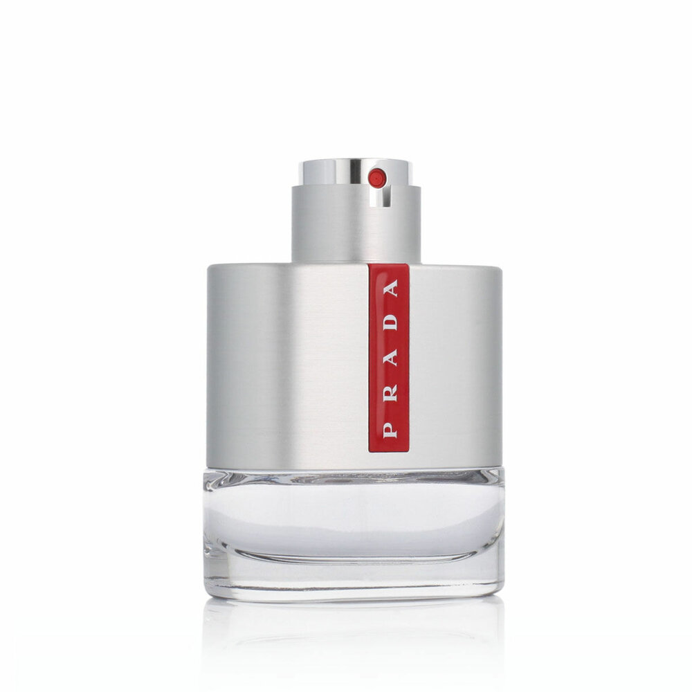 Herenparfum Prada Luna Rossa Edt