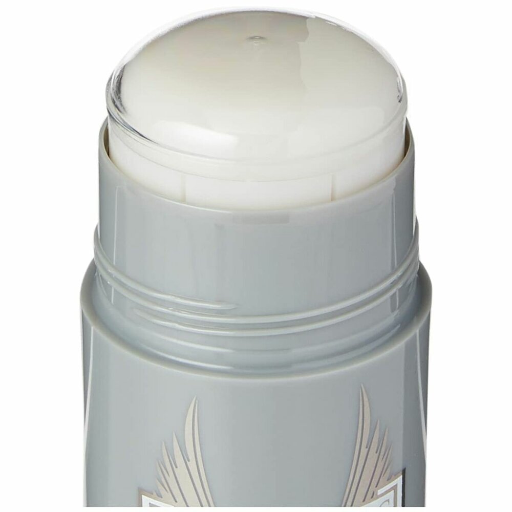 Deodorant Stick Paco Rabanne Invictus 75 ml