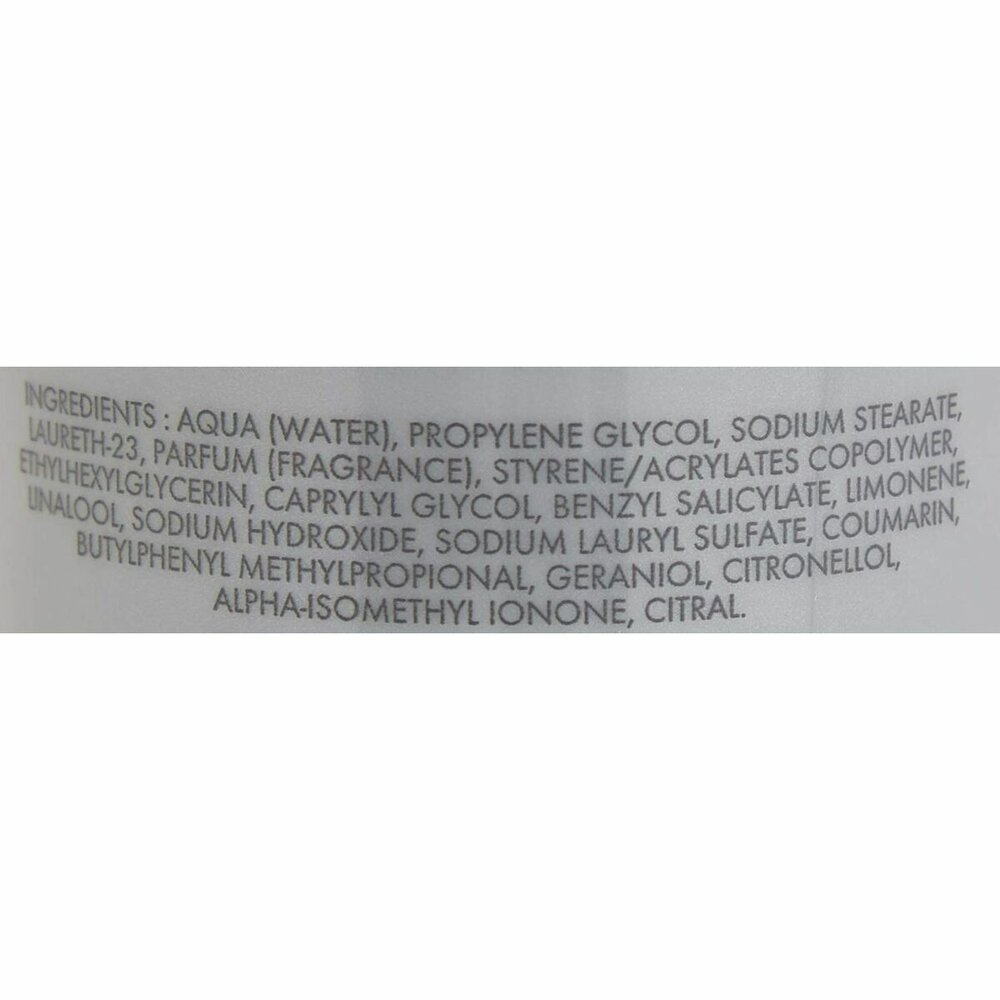 Deodorant Stick Paco Rabanne Invictus 75 ml