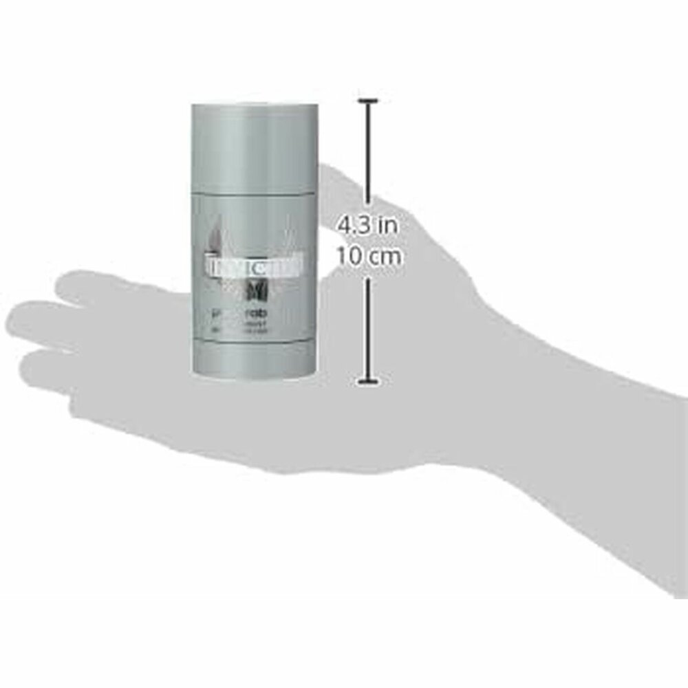 Deodorant Stick Paco Rabanne Invictus 75 ml