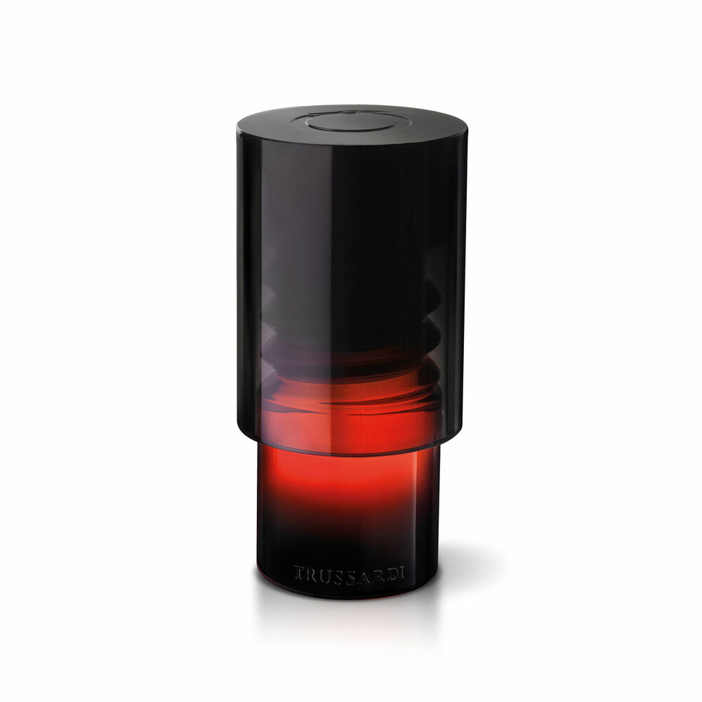Herenparfum Trussardi Primo Edp 