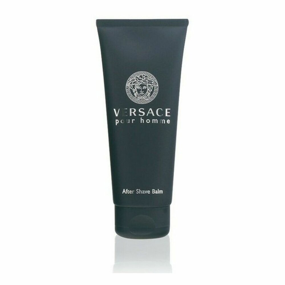 Aftershave Balsem Pour Homme Versace 100 ml
