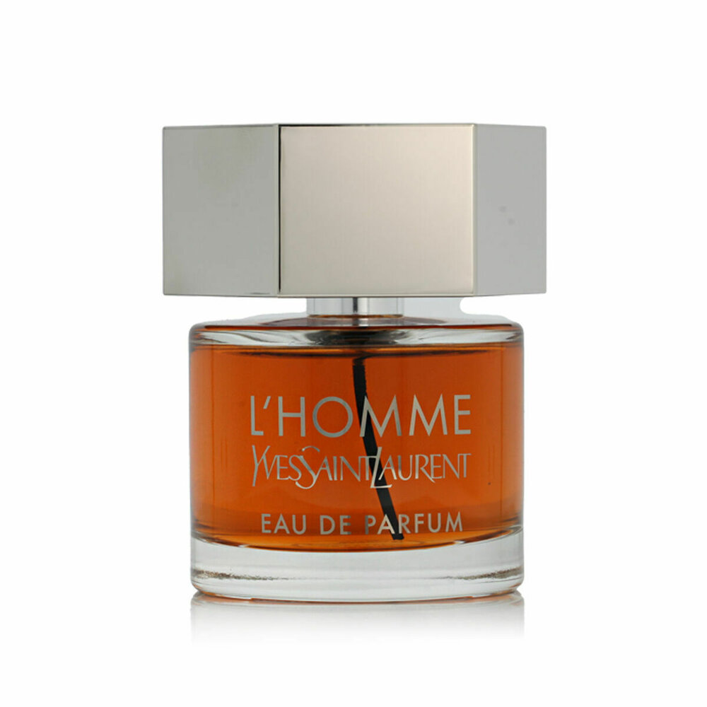 Herenparfum Yves Saint Laurent L&#039;HOMME Edp