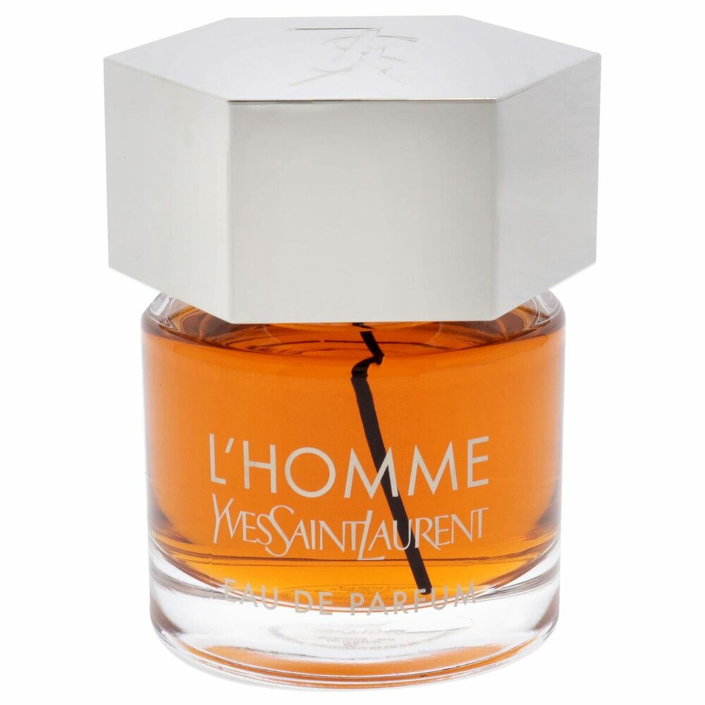 Herenparfum Yves Saint Laurent L&#039;HOMME Edp