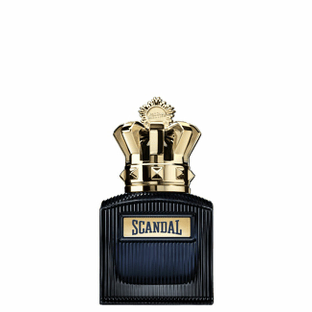 Herenparfum Jean Paul Gaultier Scandal Pour Homme Edp 