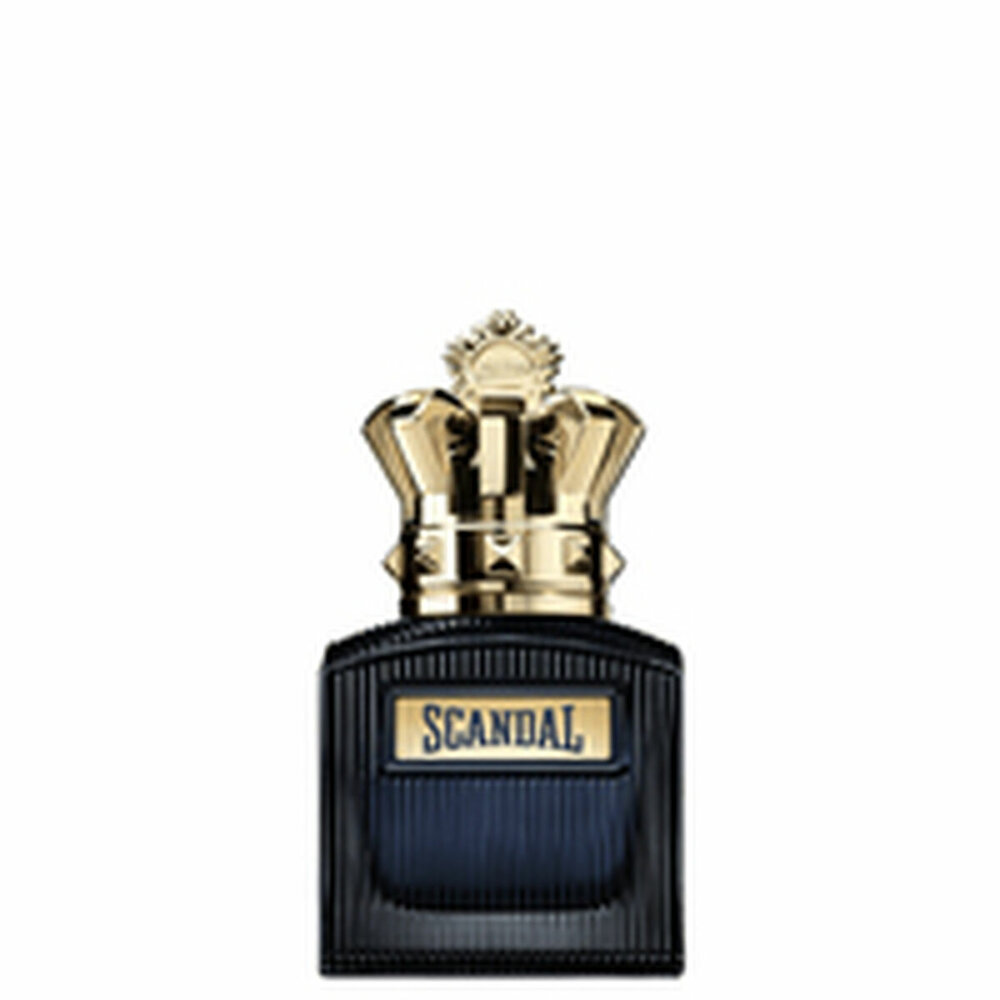 Herenparfum Jean Paul Gaultier Scandal Pour Homme Edp 