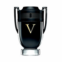 Paco Rabanne Herenparfum Invictus Victory Paco Rabanne Edp Invictus Victory Edp 100 ml
