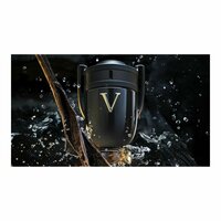 Paco Rabanne Herenparfum Invictus Victory Paco Rabanne Edp Invictus Victory Edp 100 ml