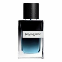 Herenparfum Yves Saint Laurent na EDP EDP 100 ml