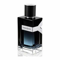 Herenparfum Yves Saint Laurent na EDP EDP 100 ml