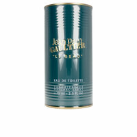 Herenparfum Jean Paul Gaultier EDT
