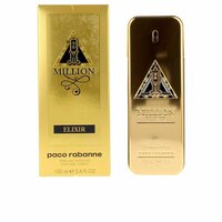 Herenparfum Paco Rabanne 65177273 EDP EDP 100 ml