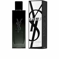 Herenparfum Yves Saint Laurent EDP 60 ml