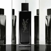 Herenparfum Yves Saint Laurent EDP 60 ml
