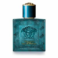 Herenparfum Versace 740110 EDP EDP 100 ml