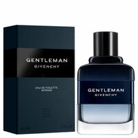 Herenparfum Givenchy Gentleman Intense Edt