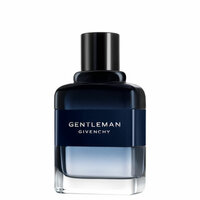 Herenparfum Givenchy Gentleman Intense Edt