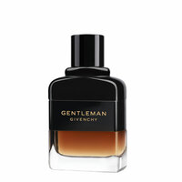 Givenchy Herenparfum Givenchy Gentleman Reserve Priv&eacute;e Edp 60 Ml