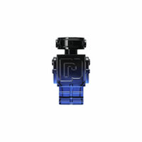 Herenparfum Paco Rabanne PHANTOM EDP 100 ml