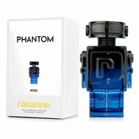 Herenparfum Paco Rabanne Phantom Intense Edp