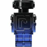 Herenparfum Paco Rabanne Phantom Intense Edp