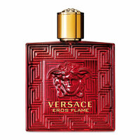 Herenparfum Versace EROS EDP 200 ml