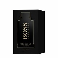 Herenparfum Hugo Boss Boss The Scent Magnetic EDP 100 ml