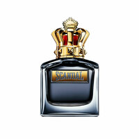 Jean Paul Gaultier Herenparfum Jean Paul Gaultier Scandal Pour Homme Edt 150 Ml (150 Ml)