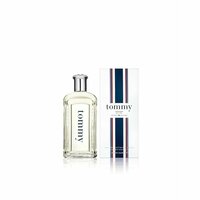 Herenparfum Tommy Hilfiger Tommy EDT 30 ml