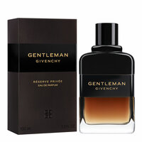 Givenchy Herenparfum Givenchy Gentleman Reserve Priv&eacute;e Edp Edp 100 Ml